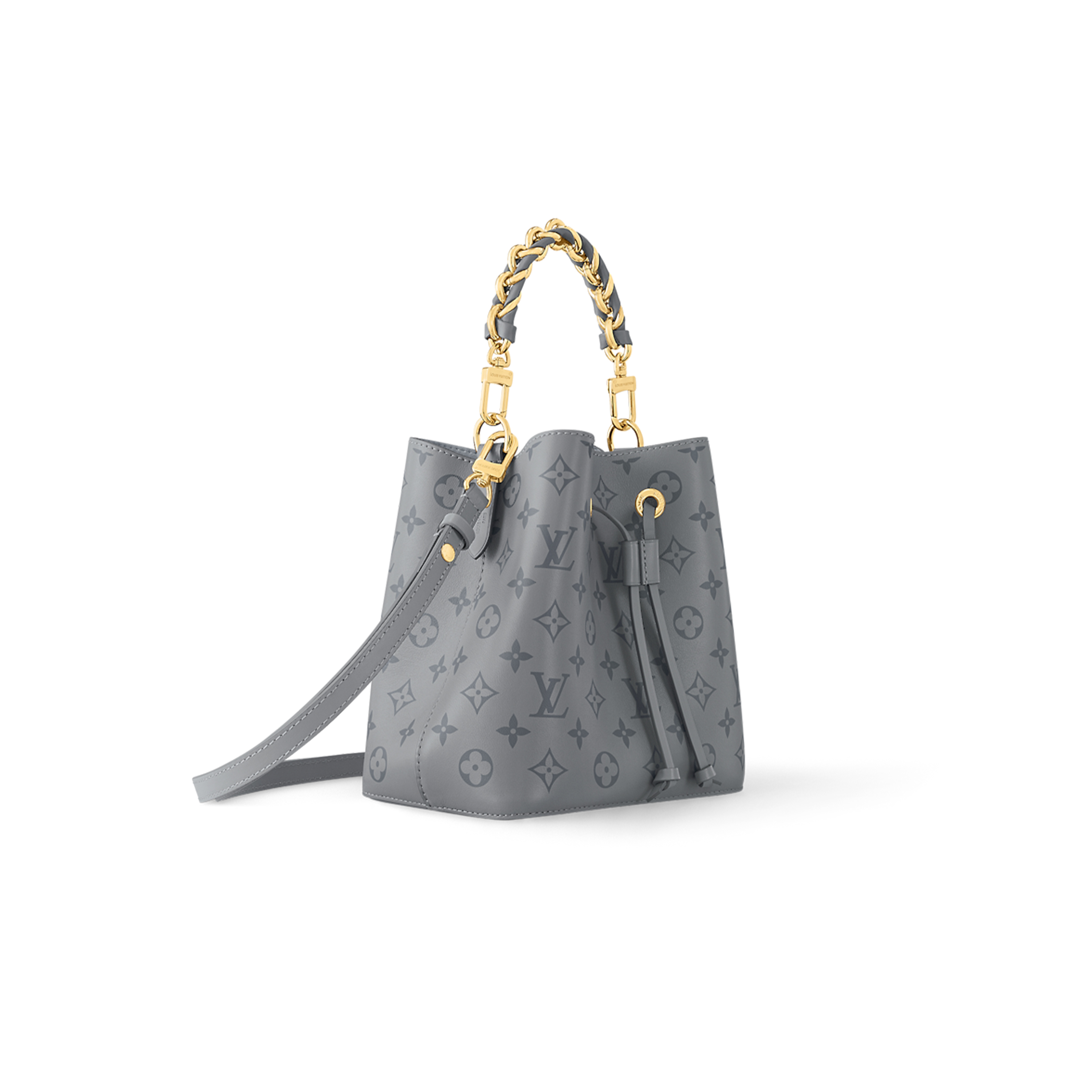 LOUIS VUITTON NÉONOÉ BB M12749 (20*20*13cm) LOUIS VUITTON NÉONOÉ BB M12749 (20*20*13cm)
